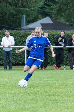 Bild 459 - Kleinfeldturnier Struvenhuetten